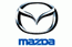 модели Mazda