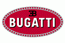 Bugatti