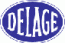 модели Delage