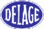 Delage