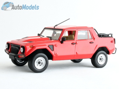 lamborghini-lm002-1984-red-minichamps-436-103372