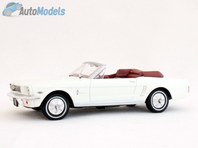 ford-mustang-convertible-goldfinger-james-bond-007-collection-fabbri