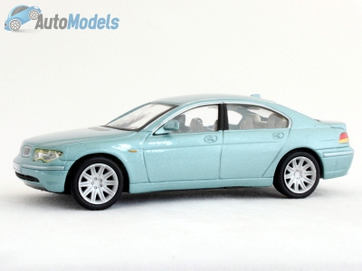 bmw-7-series-2002-e65-turquoise-cararama