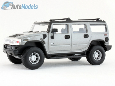 hummer-h2-2002-silver-cararama