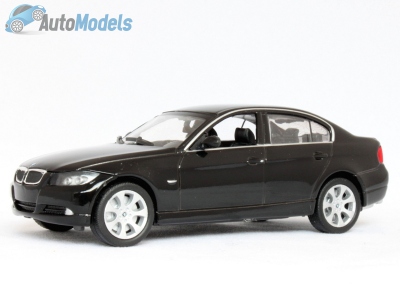 bmw-330i-e90-black-welly