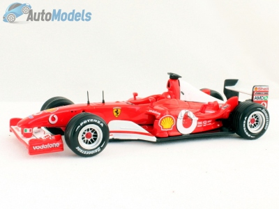 formula-1-ferrari-f2003-ga-2003-michael-shumacher-altaya