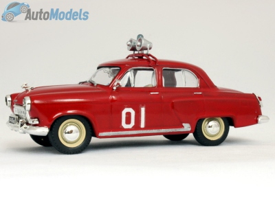 volga-gaz-21-fire-red-convers-de-agostini