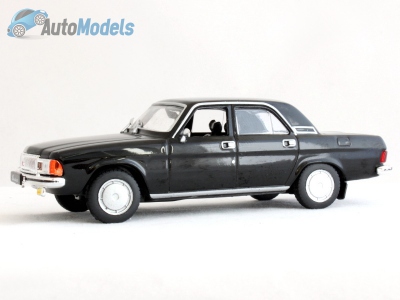 gaz-3102-volga-black-autolegend-ussr-de-agostini