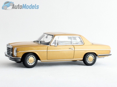 mercedes-benz-280c-coupe-1972-ikonengold-metallic-autoart-b66040480
