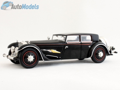 bucciali-tav3-8-32-1932-black-red-ixo-models-mus032