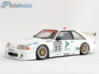 Ford Mustang DTM 1994 Team Ruch J.Ruch