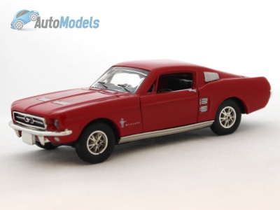 ford-mustang-1967-red-the-ultimate-car-collection-del-prado