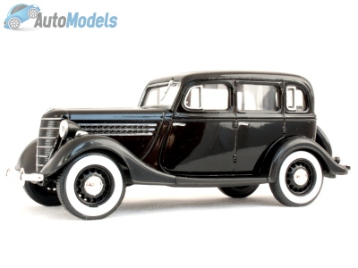 gaz-11-73-black-nash-avtoprom