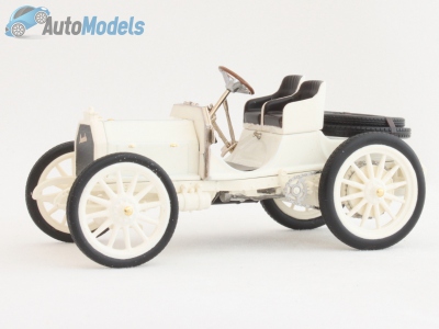 mercedes-simplex-35-hp-1901-ixo-museum-mus027