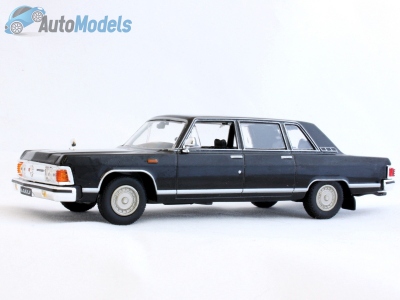 gaz-14-chajka-autolegend-ussr-de-agostini