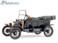 Ford Model T 1914