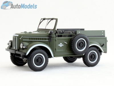 gaz-69-vdv-parad-na-krasnoi-ploshchdi-9th-may-1965-vvm024