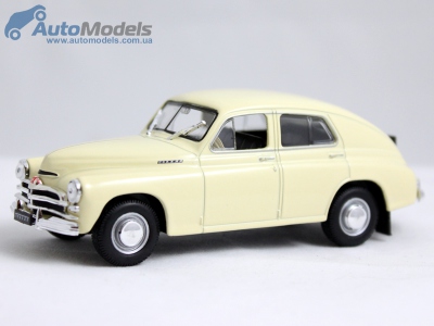 gaz-m20v-pobeda-autolegend-ussr-2