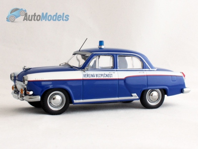 gaz-m21-volga-verejna-bezpecnost-praha-1967-foxtoys-fox015