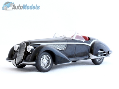 alfa-romeo-8c-2900b-1938-altaya-museum-series