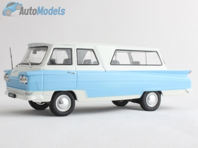 start-autolegend-ussr-de-agostini