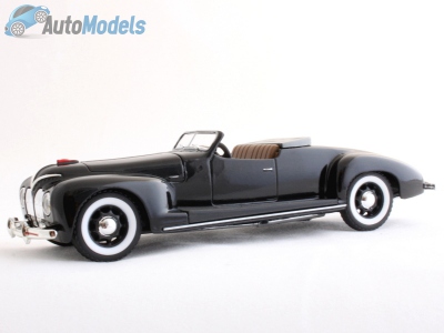zis-101a-sport-roadster-nash-avtoprom