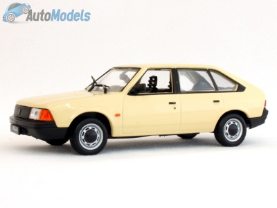 moskvich-2141-autolegend-ussr-de-agostini