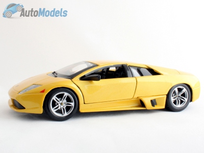 lamborghini-murcielago-lp640-maisto