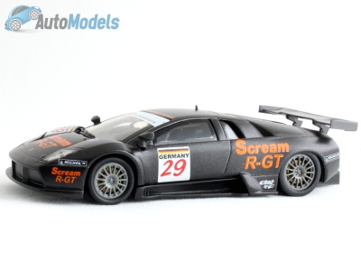 lamborghini-murcielago-scream-r-gt-highspeed