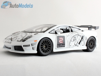 lamborghini-gallardo-lp560-4-super-trofeo-maisto
