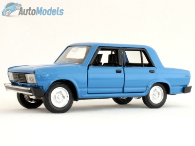 vaz-2105-blue-agat