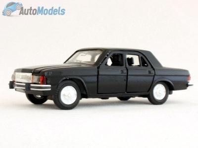 gaz-3102-black-agat