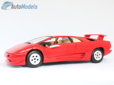 lamborghini-diablo-red-bburago