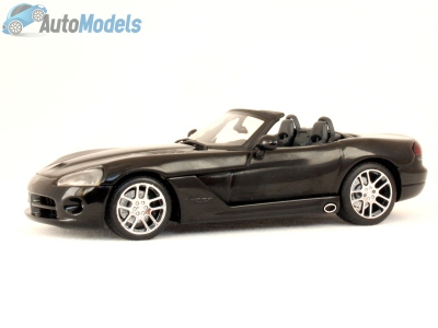 dodge-viper-srt-10-2003-autoart