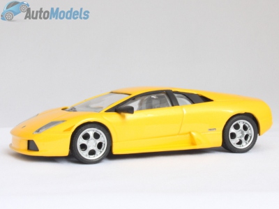 lamborghini-murcielago-de-agostini