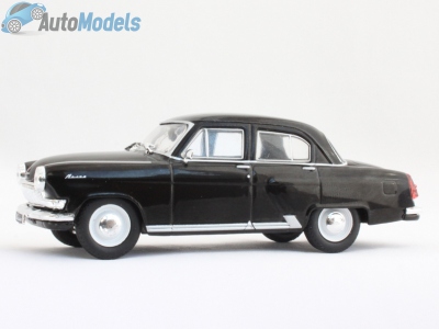 gaz-21r-volga-autolegend-ussr-de-agostini