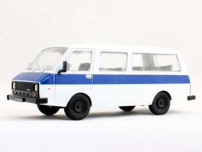 raf-22038-latvija-autolegend-ussr-de-agostini