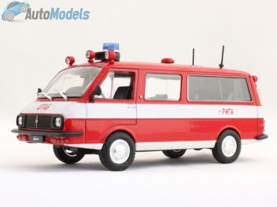 raf-22034-shtabnoi-avtomobil-na-sluzhbe-de-agostini