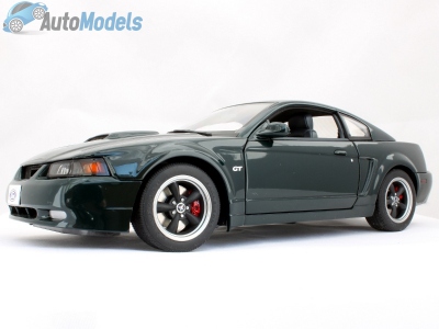 ford-mustang-gt-bullitt-2001-green-72851