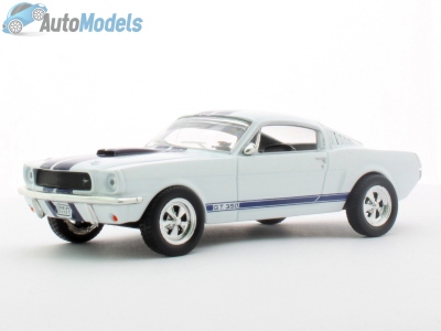 ford-shelby-350-gt-de-agostini