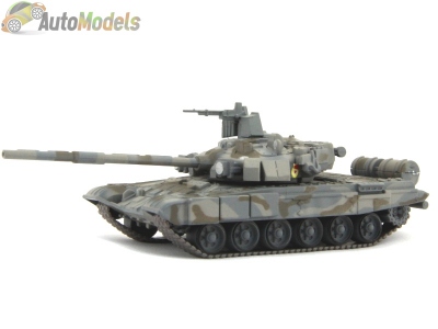 tank-t-90-russian-tanks