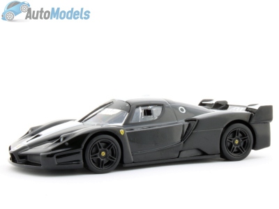 ferrari-fxx-ferrari-collection