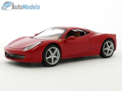 ferrari-458-italia-ferrari-collection