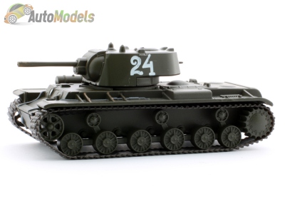 tank-kv-1s-russian-tanks