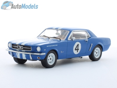 ford-mustang-1965-winner-atcc-norm-beechey-apex-replicars-ar0201