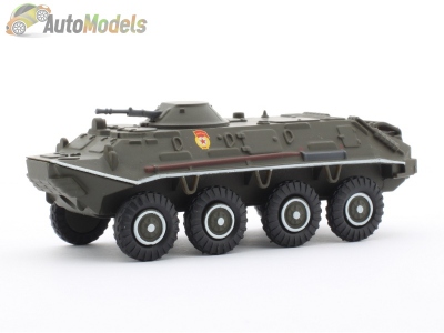 btr-60pb-russian-tanks