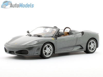 ferrari-f430-spider-ferrari-collection
