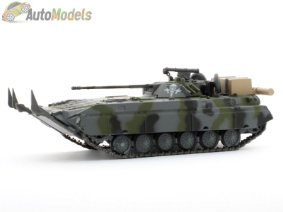 bmp-2-russian-tanks