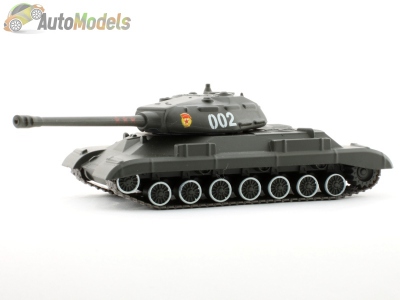 tank-is-4-russian-tanks