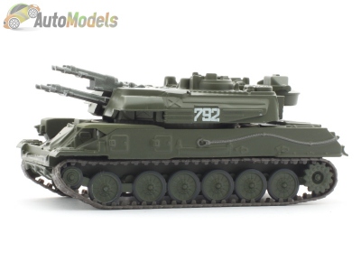 zsu-23-4-russian-tanks